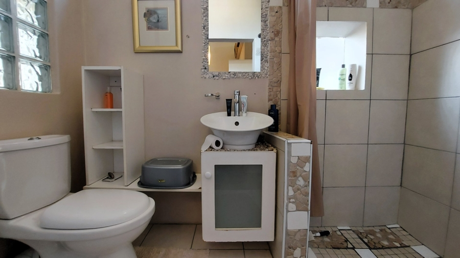 9 Bedroom Property for Sale in Montclair Western Cape